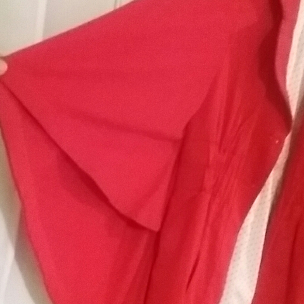 Jacket - Picture 4 of 4